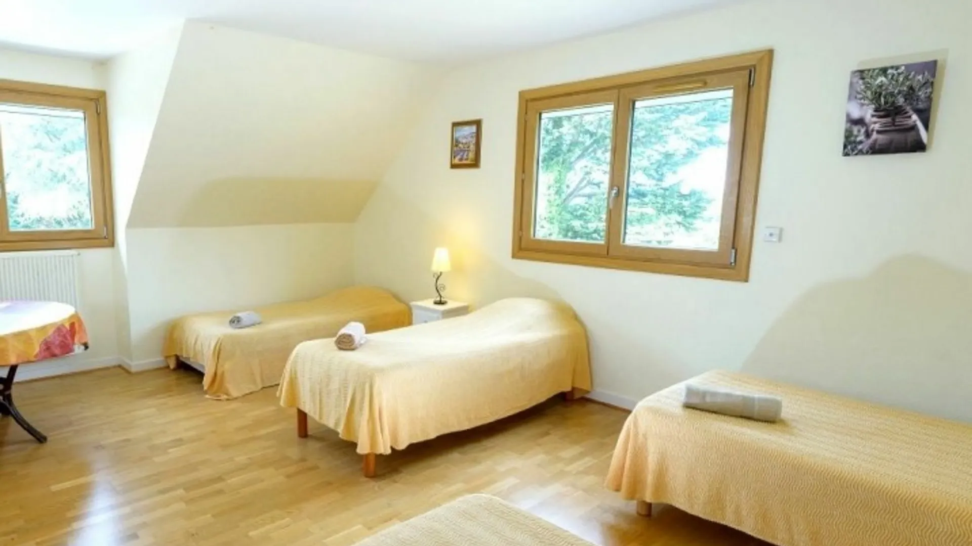 Well-Appointed, 5-Bedroom Villa With A Swimming Pool And Wifi In Conca Concarneau 0*,