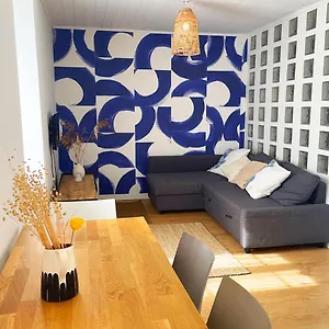 Appartement Renove Au Coeur De, Concarneau